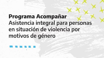 Programa Acompañar de ANSES: cuáles serán los nuevos montos en marzo y cómo postular