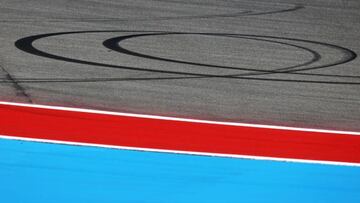 La inesperada conexión entre Fernando Alonso, Lawrence Stroll y Flavio Briatore