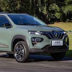 Los vehículos más baratos de Colombia: descubre los carros y las motos más accesibles