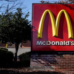 McDonald’s chef shares the secrets behind the restaurant chain’s coffee: “It is a special blend made just for McCafé”