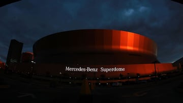 Fox Sports has announced that it has sold out all advertising slots for Super Bowl LIX.