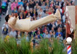 Super Bowl 2026: Bad Bunny, récords y apuestas que hacen historia