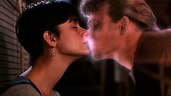 Estos famosos actores rechazaron ser personajes emblemáticos del cine por no entender el guion