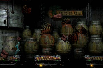Captura de pantalla - oddworld_abes_oddysee.jpg