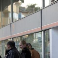 Prestación por hijo a cargo: cuándo se cobra la ayuda de los puntos en enero y cuándo llega