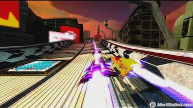 Wipeout HD, Impresiones