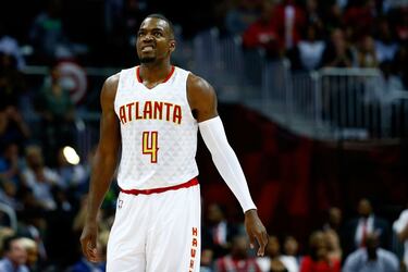¿Cuál sería la cláusula de las estrellas de la NBA?