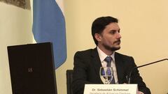 Elecciones PASO 2021: lista completa de candidatos en CABA