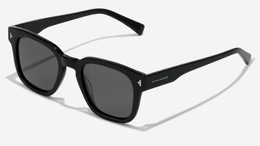Rebajas del 70% y nuevos diseños en gafas de sol Hawkers para el verano