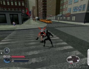 Captura de pantalla - spiderman_3_ps2_tv2007050323374900.jpg