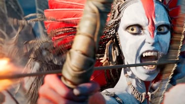 James Cameron tiene dudas sobre ‘Avatar’ tras ‘Fuego y ceniza’: “Estoy sin trabajo ahora mismo”