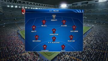 Captura de pantalla - PES 2013 (360)
