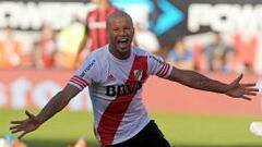 River definirá su futuro en Copa como segundo de Argentina