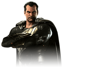 Captura de pantalla - black_adam.png