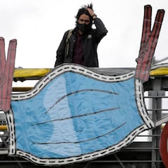 Ingreso Solidario: cuándo pagan el giro de abril y cómo saber si soy beneficiario