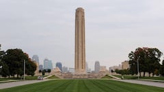 We asked AI about the safest places in the United States, and its answers will surprise you