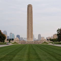 Preguntamos a la IA por los lugares más seguros de Estados Unidos y sus respuestas asombrarán a muchos