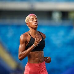 Silesia, otra constelación de estrellas con Ben y Carro