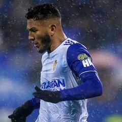 Watford responde al interés de Galatasaray por Luis Suárez