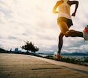 Qué es el fartlek, el sistema sueco de entrenamiento de running que aumentará tu velocidad y resistencia