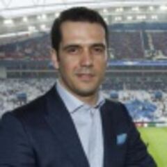 Investigan a Football Leaks por intento de extorsión a Doyen