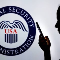 How can you check your COLA notice online and when will I see the increase in my Social Security checks?