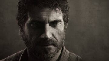 The Last of Us: 5 actores que podrían ser Joel en la serie de HBO