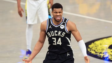 The Bucks will sit down this summer with Giannis Antetokounmpo’s agents, who are looking to explore the market and to discuss his future.