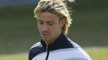 Guti