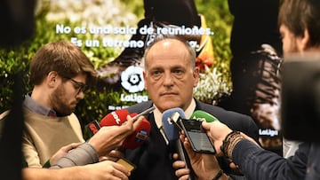 LaLiga sanciona al Reus con otros 200.000 euros