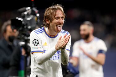 Where would Bellingham play in the Real Madrid team next season if he joins?