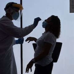 El virólogo alemán Drosten predice el final del coronavirus