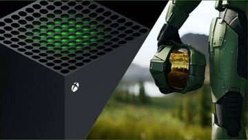 Xbox Series X: Phil Spencer, confiado con sus juegos tras ver el evento de PS5