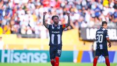 Posible alineación de Monterrey ante River Plate en el Mundial de Clubes 2025