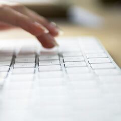 Desigualdad de género en la Administración Pública Federal: IMCO