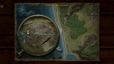 Dungeons & Dragons: Neverwinter, Impresiones