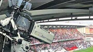 <b>LA SEXTA SE VE EN EL 16 DE DIGITAL+.</b> En las zonas de España donde todavía no se sintoniza la emisión de la cadena de televisión La Sexta, cabe recordar que puede encontrarse en el canal 16 de Digital+