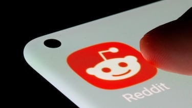 Reddit podría obligar a probar que eres humano… y los usuarios estallan