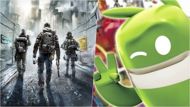 Juegos gratis de septiembre de PS Plus, Xbox Gold, Prime Gaming y Stadia Pro