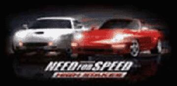 Captura de pantalla - needforspeed4_portada.gif