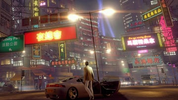 sleeping dogs mejores sandbox juegos como gta rockstar sleeping dogs definitive edition ofertas ps5 ofertas xbox ofertas steam mejores juegos parecidos a gta videojuegos baratos