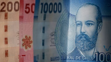 Acreencias bancarias: cómo saber si tengo dinero pendientes y dónde cobrarlas