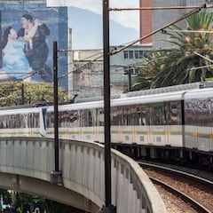 Horario del metro de Medellín el 31 de diciembre y Año Nuevo: medidas y restricciones
