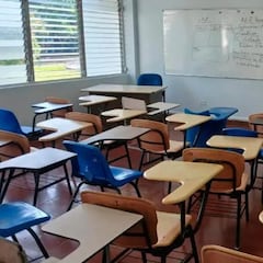 Cuándo se publican los resultados de secundaria 2025-2026 CDMX: así podrás consultar dónde quedó tu hijo