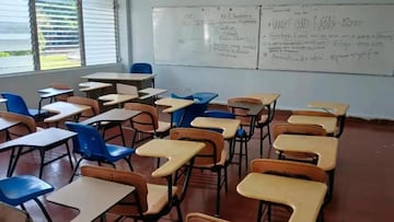 Conoce paso a paso cómo y dónde ver los resultados de ingreso a secundaria en CDMX para el ciclo 2025-2026.