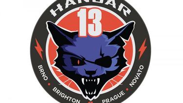 Hangar 13, creadores de Mafia III, abren un nuevo estudio