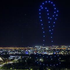 ¿Quién es el FAVORITO en las APUESTAS para ganar el Guard1anes 2021?