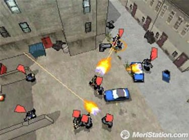 Grand Theft Auto: Chinatown Wars, Impresiones