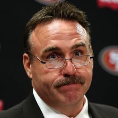 Fantasy football tras la agencia libre: ¿Buen rollo o mal rollo?