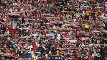 Renovación gratis de los abonos para frenar otra caída de socios